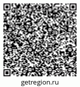 79260038830