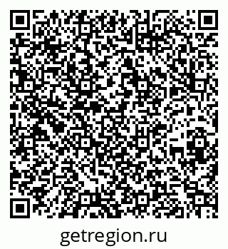 79260038833