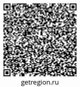 79260038835