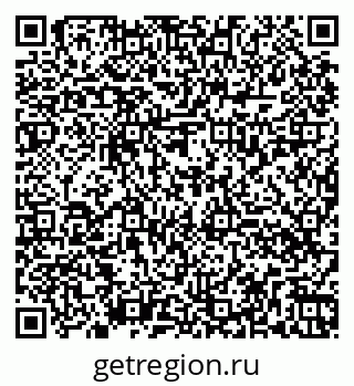 79260038837