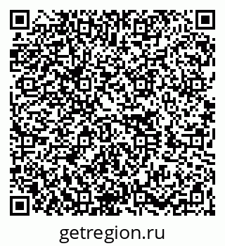 79260038838