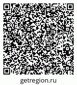 79260038840