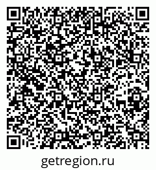 79260038842