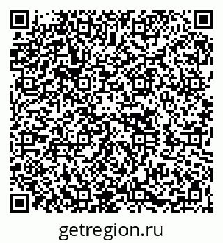 79260038845