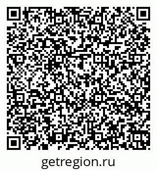 79260038846