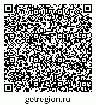 79260038853