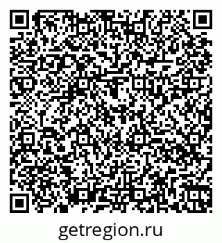 79260038855