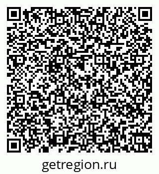 79260038859