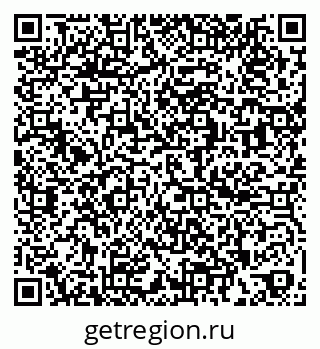 79260038860
