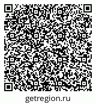 79260038862