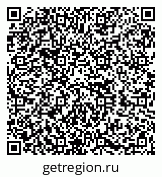 79260038863