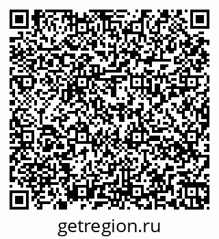 79260038864