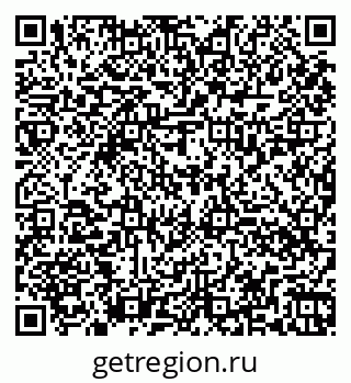 79260038865