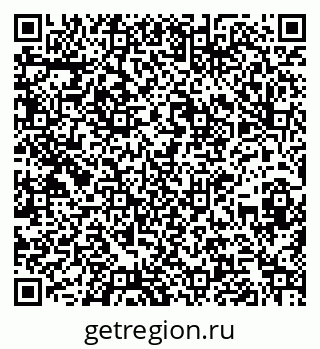 79260038866