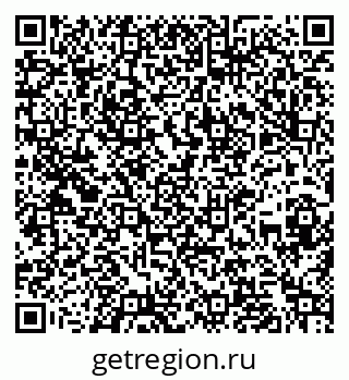 79260038870