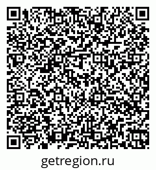 79260038871