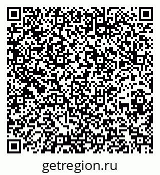 79260038873