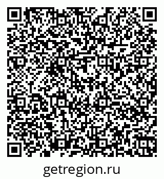 79260038875