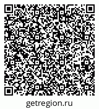 79260038878