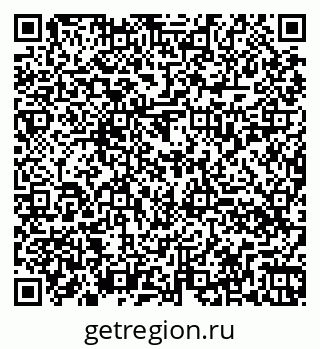 79260038880