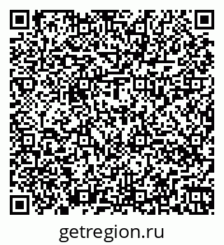 79260038881