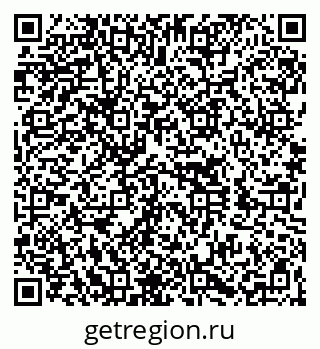 79260038884