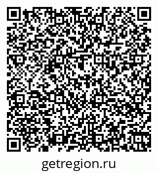 79260038885