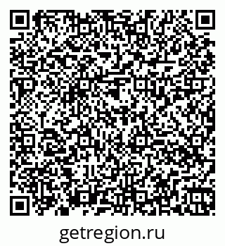 79260038889