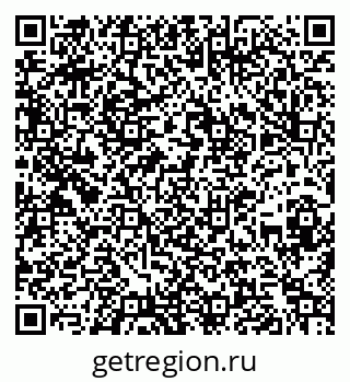 79260038891
