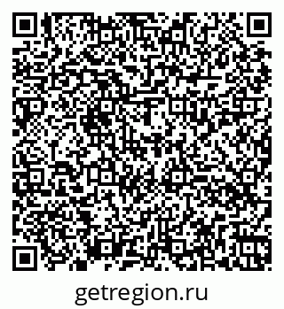 79260038893