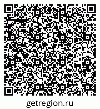 79260038902
