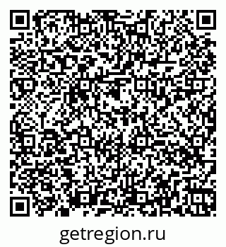 79260038903