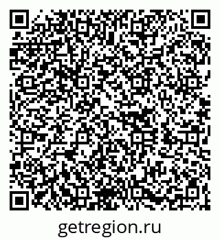 79260038905
