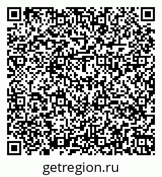 79260038907