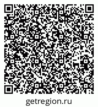 79260038912
