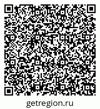 79260038914