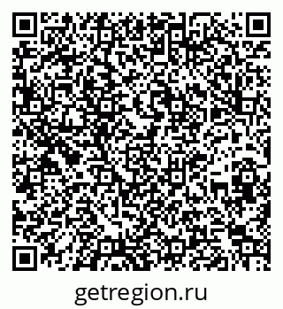 79260038915