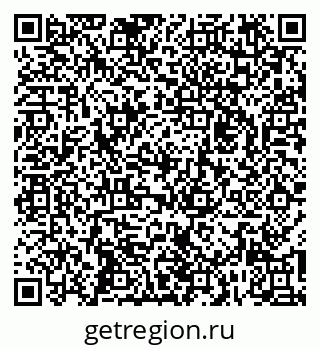 79260038916