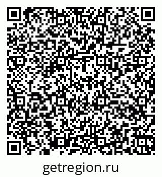 79260038922