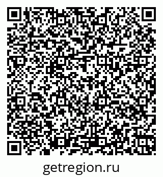 79260038923