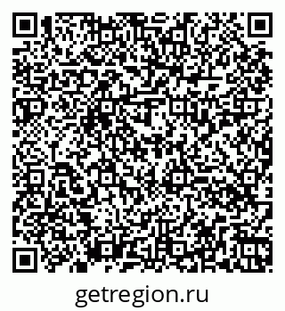 79260038927