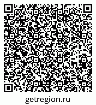 79260038930