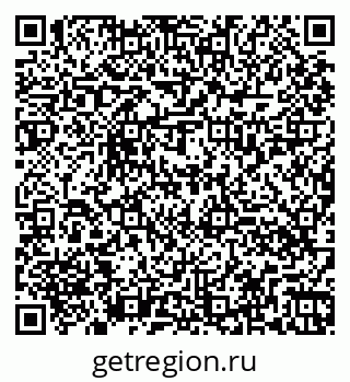 79260038940