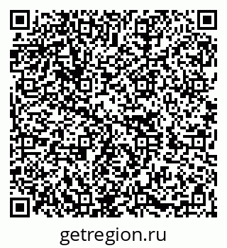 79260038941