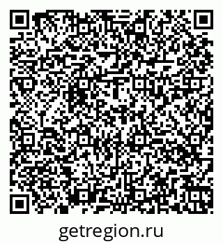 79260038946