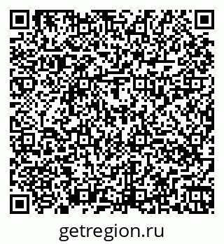 79260038948