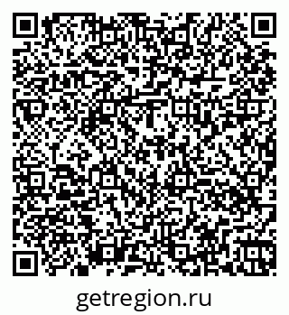 79260038949