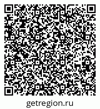 79260038950