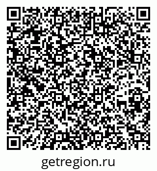 79260038951