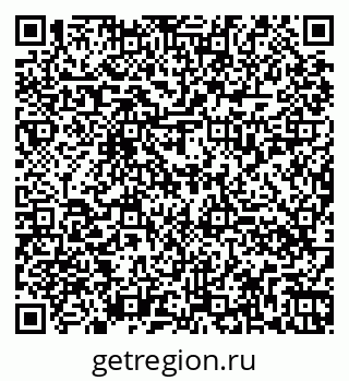 79260038954